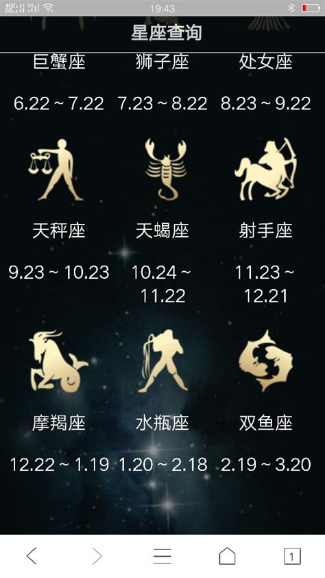 12月21是什麼星座|【12月是什麼星座？】十二月出生的星座：射手座和摩。